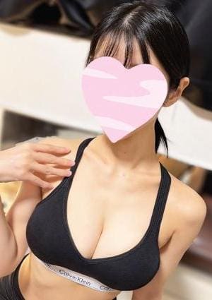 エステの虎 新人まゆ
