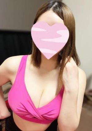エステの虎 ゆか