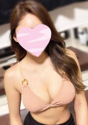 エステの虎 新人とわ
