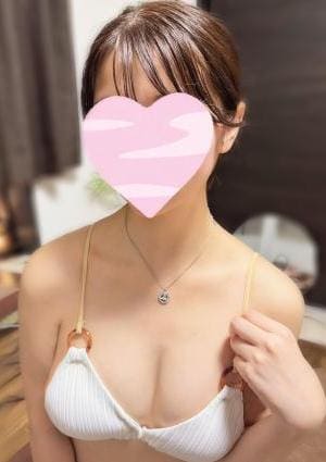 エステの虎 レン