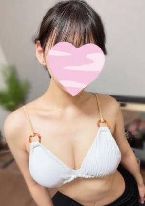 エステの虎 新人いちご
