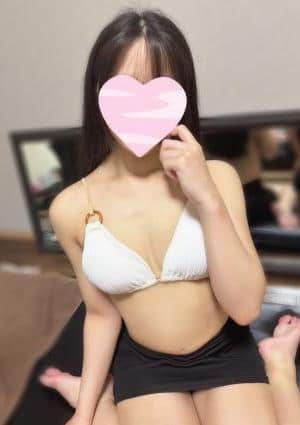 エステの虎 新人しゅな