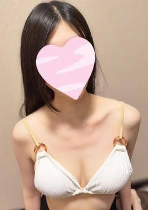 エステの虎 るい
