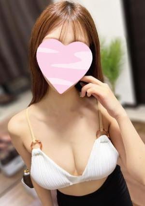 エステの虎 めぐ