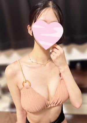 エステの虎 るしあ