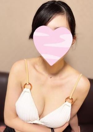 エステの虎 新人みな