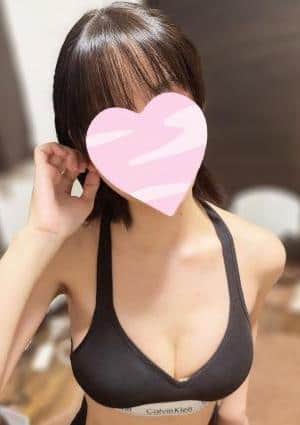 エステの虎 みずき