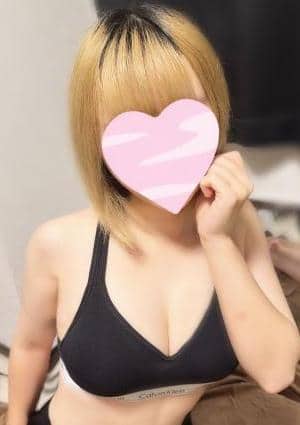 エステの虎 新人もあ