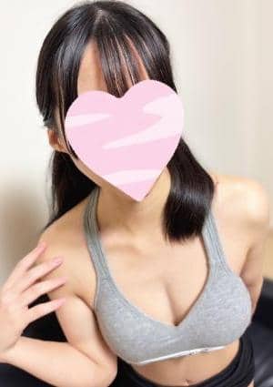 エステの虎 新人なごみ