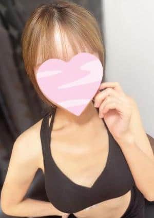 エステの虎 新人ももな