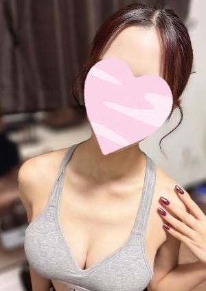 エステの虎 新人すず