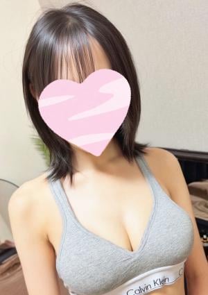 エステの虎 あむ