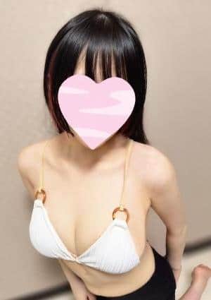 エステの虎 るな