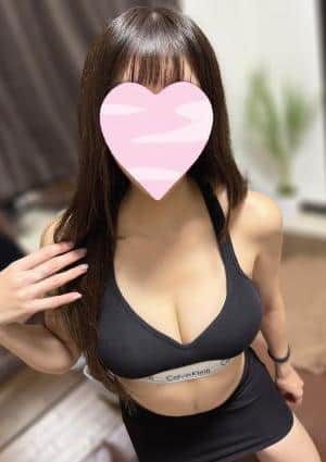エステの虎 るん