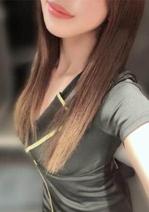 Reflet Spa 里香（リカ）