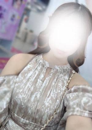 THERAPIA -セラピア- 神栖 水原　真凛