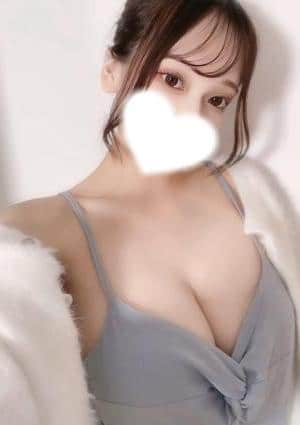 THERAPIA -セラピア- 神栖 七瀬  みづき