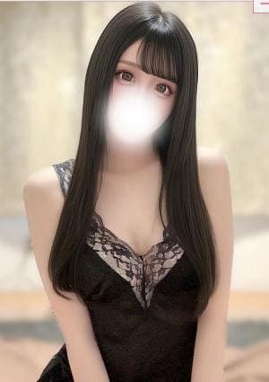 THERAPIA -セラピア- 神栖 羽野ふうな