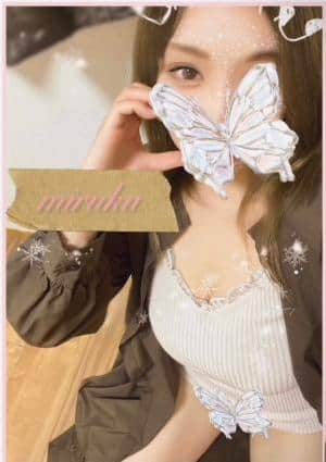 THERAPIA -セラピア- 神栖 山田　美流玖