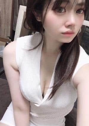 THERAPIA -セラピア- 神栖 佐々木　愛莉