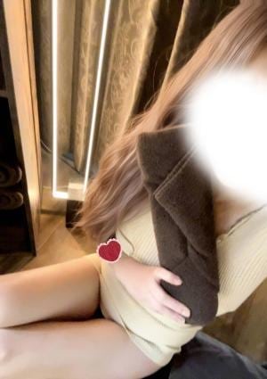 THERAPIA -セラピア- 神栖 神崎 陽葵