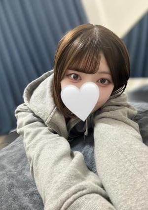 THERAPIA -セラピア- 神栖 姫宮 みのり