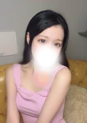 THERAPIA -セラピア- 神栖 蒼井 あさひ