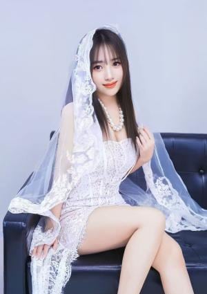 Sweet（スウィート） ミナちゃん