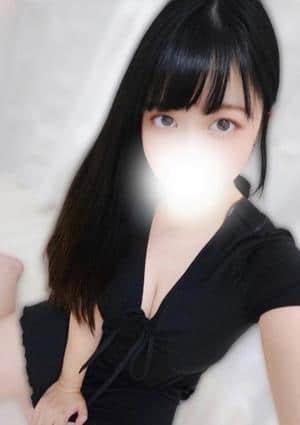 Plaser（プラセル） まの
