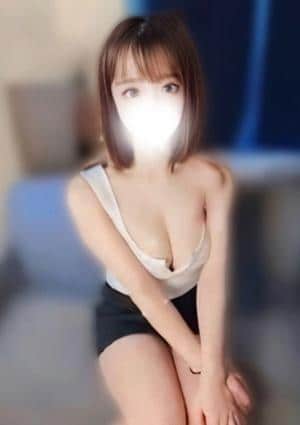 Plaser（プラセル） るん