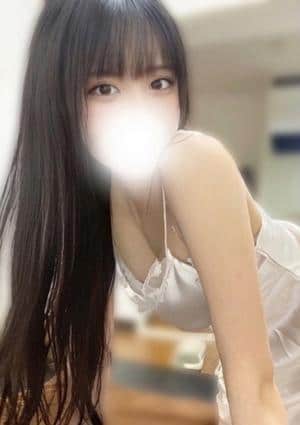Plaser（プラセル） せな