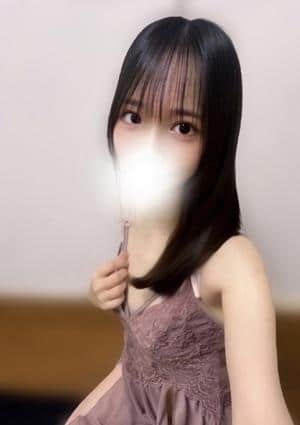 Plaser（プラセル） りさ