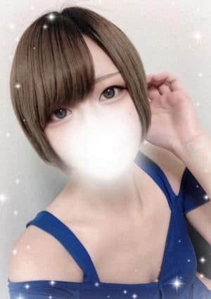 Plaser（プラセル） なぎさ