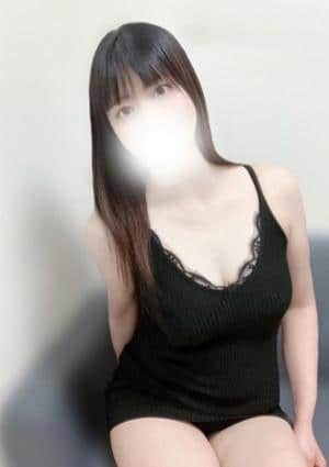 Plaser（プラセル） みわ
