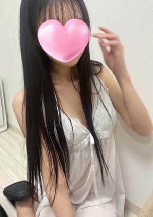 Plaser（プラセル） せな