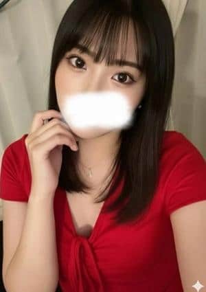 Plaser（プラセル） あいか