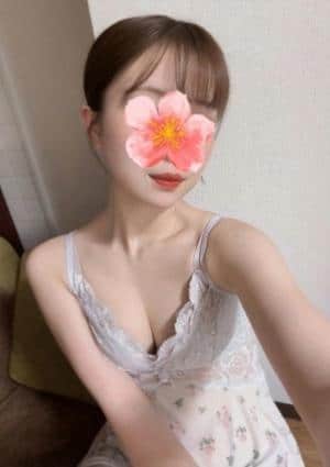 Plaser（プラセル） じゅり