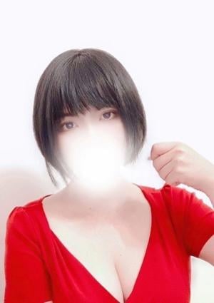 Plaser（プラセル） ここな