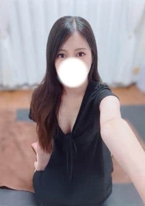 Plaser（プラセル） いちか