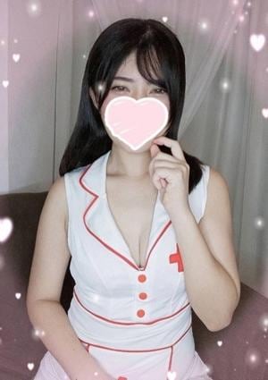 Plaser（プラセル） なごり