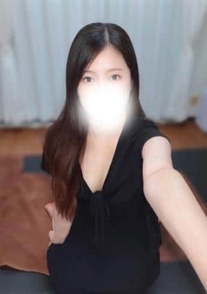 Plaser（プラセル） いちか