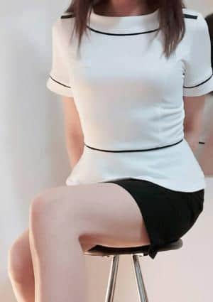 Leon D'or（レオンドール） SAORI