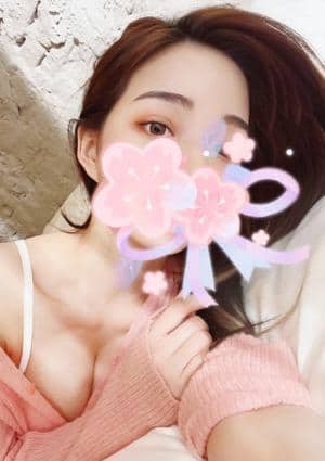 美人娘（びじんじょう） あや