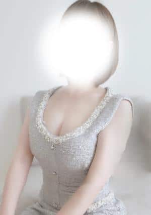 大人の隠れ家 しおり