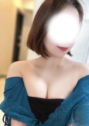 大人の隠れ家 あおい