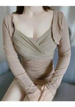 大人の隠れ家 さやか