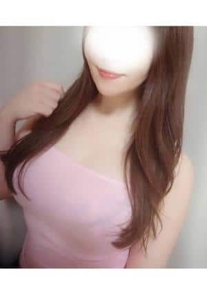 大人の隠れ家 ななみ