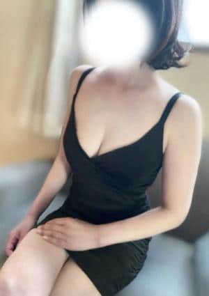 大人の隠れ家 らん