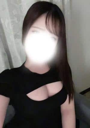 大人の隠れ家 るい