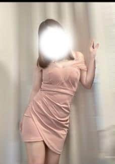 大人の隠れ家 かのん